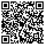 QR Code for The Shores of Camelot Condo Owners Assoc in Camdenton, MO 65020