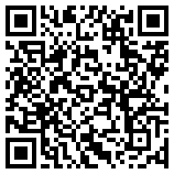 QR Code for Sigma-Aldrich in Saint Louis, MO 63103