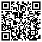 QR Code for Sisters Closet in Dexter, MO 63841