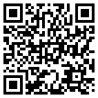 QR Code for Skipton Net in Glencoe, MO 63038