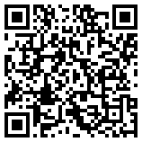 QR Code for Sky Harbor Resort in Lampe, MO 65681