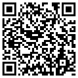QR Code for Slps Stevens Middle in Saint Louis, MO 63113