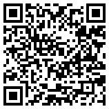 QR Code for City of Smithton in Smithton, MO 65350