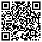 QR Code for Snipes Lionel in Saint Louis, MO 63122