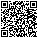 QR Code for So MO Agrisupply in Springfield, MO 65803