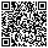 QR Code for Soccer Master - Corp Office in Manchester, MO 63011
