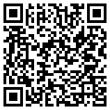 QR Code for Social Wireless in Kansas City, MO 64106