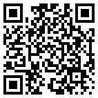 QR Code for Socket - Gravois Mills in Gravois Mills, MO 65037