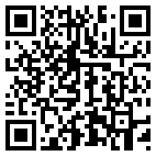 QR Code for Socket - Carthage in Carthage, MO 64836