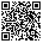 QR Code for Spirit World in Independence, MO 64056