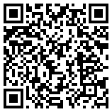 QR Code for County of St Clair in Osceola, MO 64776