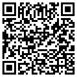 QR Code for St John's Chapel Ucc in Springfield, MO 65804