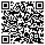 QR Code for St Johns Bank & Trust in Bridgeton, MO 63044