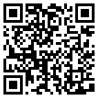 QR Code for Stampin' Around in Marshall, MO 65340