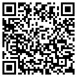 QR Code for Stan Reigel Atty in Kansas City, MO 64106