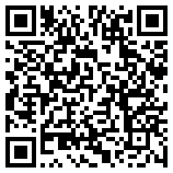 QR Code for Standing Partnership in Saint Louis, MO 63131
