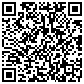 QR Code for State of Missouri in Columbia, MO 65202