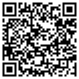 QR Code for Steele 1st St Apts in Steele, MO 63877