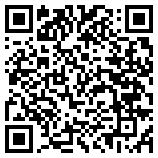 QR Code for Stegmann Brian M in Fenton, MO 63026