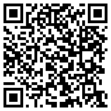 QR Code for Sterling Bank in Poplar Bluff, MO 63901