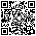 QR Code for STL News in Grover, MO 63040
