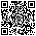 QR Code for Stockman Chad in Jefferson City, MO 65101