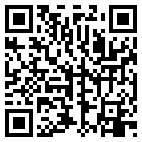 QR Code for Stone in Galena, MO 65656