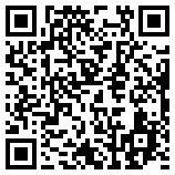 QR Code for Sundhausen Laurie in Farmington, MO 63640