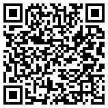 QR Code for The Calming Touch in Washington, MO 63090