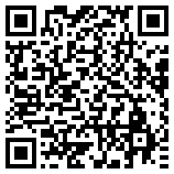 QR Code for Cave Restaurant and Resort in Richland, MO 65556