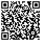 QR Code for The Cutting Room in Strafford, MO 65757