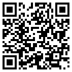 QR Code for The Worx in Chillicothe, MO 64601