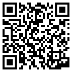 QR Code for The Yard Shack in Joplin, MO 64804