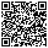 QR Code for Trading Post in Miami, MO 65344