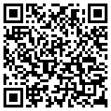 QR Code for Trail's End Cafe in Sheridan, MO 64486