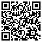 QR Code for Trog Thomas in Ballwin, MO 63011