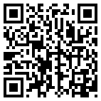 QR Code for Truescape llc in Fulton, MO 65251