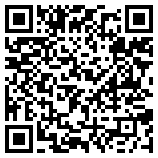 QR Code for Tyson Locksmith in Saint Louis, MO 63107
