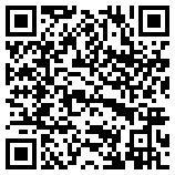 QR Code for Upper Crust - Catering and Ballroom in Columbia, MO 65201