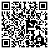 QR Code for United States Government - Post Offices in Stockton, MO 65785