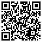 QR Code for VA Med Center in Kansas City, MO 64106