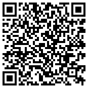 QR Code for Vertex Engineering & Utility Services in Saint Joseph, MO 64503