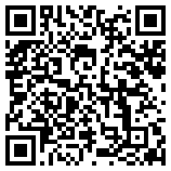 QR Code for Walmart Pharmacy in Kirksville, MO 63501