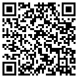QR Code for Wasabi Sushi Bar in Saint Louis, MO 63103