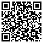QR Code for Wazco in Fenton, MO 63026