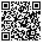 QR Code for Weber Carpet in Kansas City, MO 64154