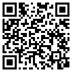 QR Code for Randy Weeda Insurance Agency in Lees Summit, MO 64063