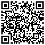 QR Code for Westport Construction in Clinton, MO 64735