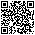QR Code for Whole Harvest in North Kansas City, MO 64116