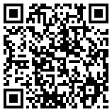 QR Code for William Woods University - Registrar in Fulton, MO 65251